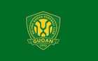 國(guó)安傷情簡(jiǎn)報(bào)：林良銘肌傷兩周，楊立瑜、柏楊訓(xùn)練受傷。