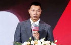 央視停播專(zhuān)訪，揭露易建聯(lián)退役后真相，姚明早有預(yù)見(jiàn)。