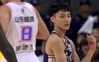 加盟廣東男籃，山東核心杜鋒征召，挑戰(zhàn)四川雙塔！
