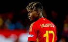 世體：畢包欲用FIFA條款阻巴薩簽尼科，無效因不適西班牙法。