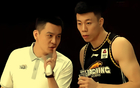 遼籃新動向，張鎮(zhèn)麟交易不現(xiàn)實，大C換李安或成可能。