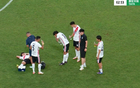 貴州大勝四連勝，無錫敗北，江西領(lǐng)跑北區(qū)。