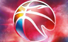 CBA新季，最低年薪30萬，落選秀簽15萬。