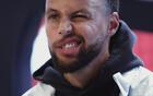 NBA代管系統(tǒng)導致詹庫杜等巨星損失四五百萬元