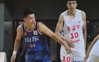 山東男籃大勝，陳培東爆發(fā)，陶漢林10分，完成驚天逆轉(zhuǎn)！