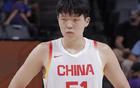 CBA新動態(tài)：楊瀚森征戰(zhàn)亞洲杯，張寧續(xù)約，山東放棄何思雨。