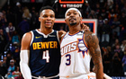 三季四隊，場均13+6助，NBA昔日巨星或應退役
