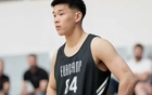 亞洲后衛(wèi)NBA立足難，河村失業(yè)，林葳夏聯(lián)受阻
