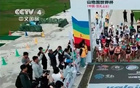 賽事轉(zhuǎn)消費(fèi)，文旅融合燃情夏日