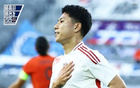 中國男足0-2敗北，遭日本四隊完勝，青年球員破門！
