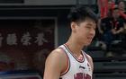崔永熙換陳國(guó)豪，北控拒廣州報(bào)價(jià)，廣東隊(duì)截胡機(jī)會(huì)來(lái)襲！
