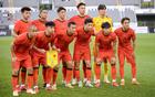 國足結(jié)束東亞杯，預(yù)算120萬歐元，全球選帥啟動！