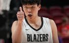 鵜鶘猛將雙雙來襲，楊瀚森遇勁敵！