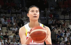女籃三連勝，宮魯鳴支持雙塔，挑戰(zhàn)日本，張子宇韓旭強勢出擊！
