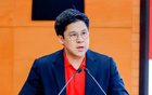 香港黑人球員丑聞，球迷遭辱罵，霍啟剛評論區(qū)熱議