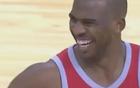 牛逼！保羅即將加盟！NBA新熱門誕生！