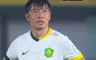 國安足協(xié)杯晉級四強，點球4-2勝，創(chuàng)7年紀(jì)錄，半決賽對手時間定。
