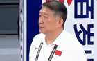 中國女籃敗北日本，球員反應(yīng)揭示宮帥選人策略。