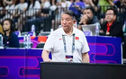 女籃風(fēng)波，隊員哭笑異樣，有人嬉笑引爭議，球迷不滿。