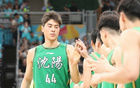 CBA新動(dòng)態(tài)：法耶或入北京，遼隊(duì)三人離隊(duì)，杰克遜歸隊(duì)