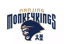 媒體人：同曦男籃省局領(lǐng)450萬，江蘇男籃領(lǐng)250萬。