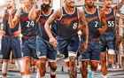 魔咒！快船55年無冠，NBA最慘隊(duì)，盼終有出頭日。