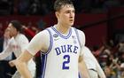 NCAA可賺百萬，鼓勵更多赴美打球！