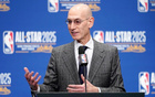 NBA歐洲六場常規(guī)賽，未來三年盛事來襲