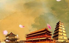許家印為新基地剪彩，威脅皇馬不踢友誼賽。前員工：免費剪彩。