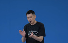 遼寧隊(duì)訓(xùn)練，張峻豪在，楊鳴指導(dǎo)，烏戈小課，劉志軒督。