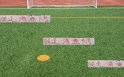 放走古斯塔沃后，海港更猛，主場對河南穩(wěn)否？