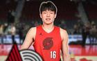 官方詳解賽程：楊瀚森VS戈貝爾，15次背靠背挑戰(zhàn)。