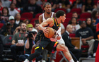 新季擺爛，3.17億頂薪老將敗北，NBA重建難！