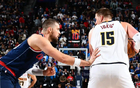 NBA：補強短板，熱火籃網(wǎng)交易，勇士庫明加重談