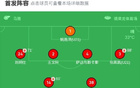 重慶銅梁龍勝南京城市，張志雄替補制勝