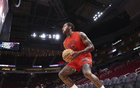 Shams：約翰-沃爾退役，結(jié)束11年NBA生涯