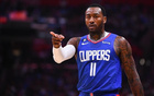 NBA終戰(zhàn)！沃爾高效得分，16+7+4，三分兩中。