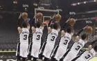 宣布退役！NBA總冠軍神射手決定！