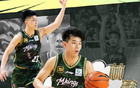 確定告別CBA！21歲得分王決定離開(kāi)！