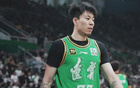 遼籃三連勝，楊鳴喜獲三佳音，張鎮(zhèn)麟徐昕換位待揭秘！
