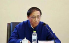 王小平悔過：豪車震撼，始收錢。