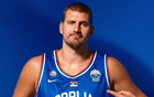 NBA四隊(duì)歐洲杯球員數(shù)：老鷹等三隊(duì)各三人領(lǐng)跑，熱火并列第一。