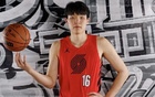 ESPN專(zhuān)家：新季騎士雷霆領(lǐng)跑東西部