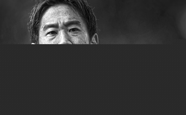 [進(jìn)球視頻]反客為主！若昂·內(nèi)維斯造點(diǎn)后親自主罰命中