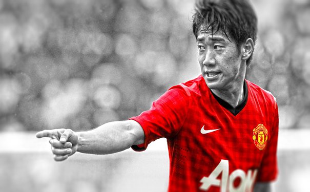[進球視頻]尤文1-0羅馬！胡梅爾斯解圍不遠，洛卡特利禁區(qū)弧頂凌空斬破門