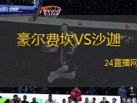 豪爾費(fèi)坎VS沙迦